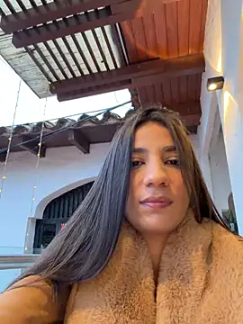 Snapshot of -juicy_ chatting on 02-01-26, 10:41 -juicy online show from 02-01-26, 10:41