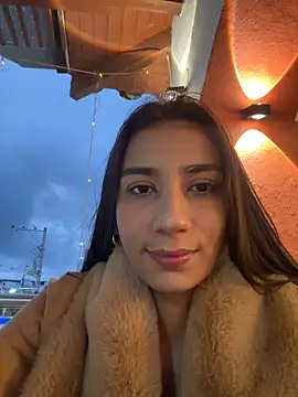 Snapshot of -juicy_ chatting on 02-02-26, 11:15 -juicy online show from 02-02-26, 11:15