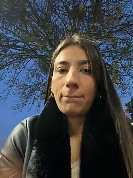 Snapshot of -juicy_ chatting on 03-06-26, 11:22 -juicy online show from 03-06-26, 11:22