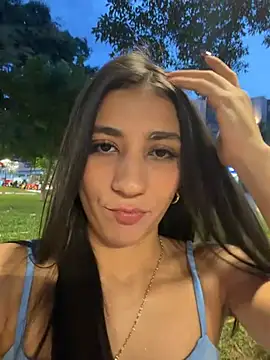 Snapshot of -juicy_ chatting on 06-02-26, 11:16 -juicy online show from 06-02-26, 11:16