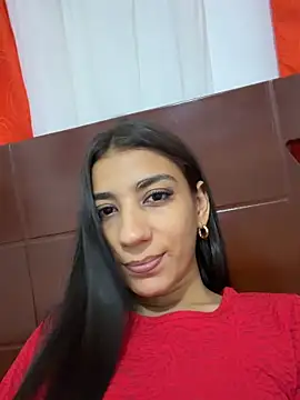 Snapshot of -juicy_ chatting on 02-23-26, 11:05 -juicy online show from 02-23-26, 11:05