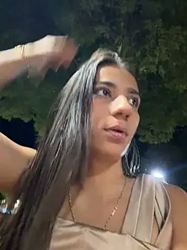 -juicy  online show from 12-15-25, 11:31