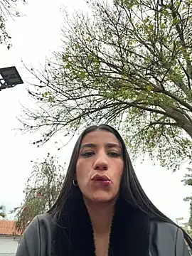 Snapshot of -juicy_ chatting on 02-22-26, 10:33 -juicy online show from 02-22-26, 10:33