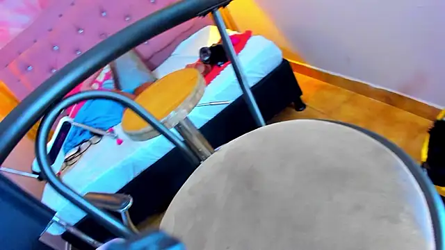 Lena Bdsm online show from 03-23-26, 11:32