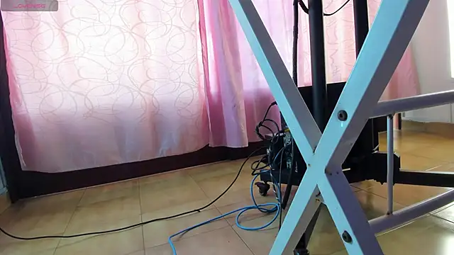 Lena Bdsm online show from 11-09-25, 01:59