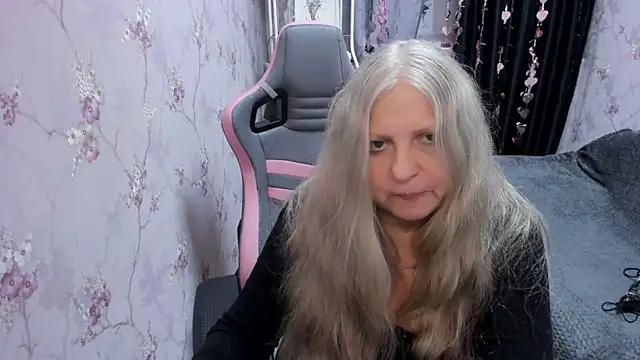 silver moon light online show from 09-24-25, 05:52