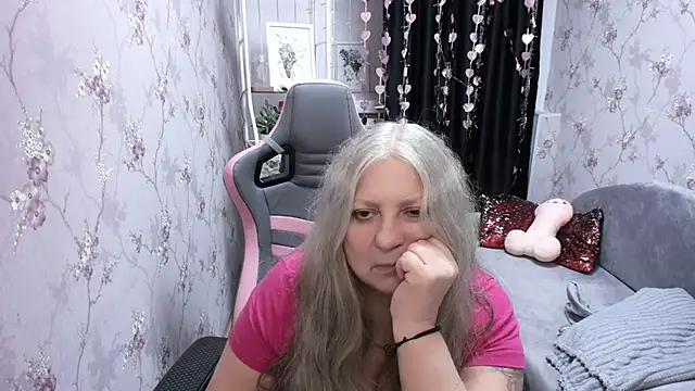 silver moon light online show from 10-02-25, 09:29