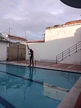 Negroking1130 online show from 12-20-25, 09:50