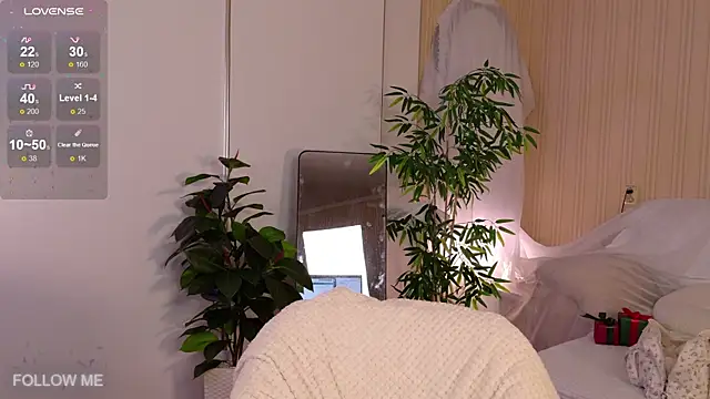 Angell Wild online show from 01-16-26, 03:49