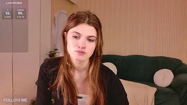 Angell Wild online show from 02-02-26, 05:12