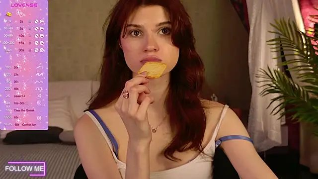 Angell Wild online show from 09-19-25, 02:10