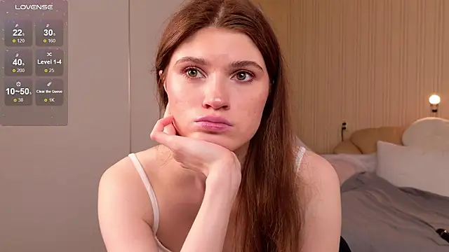 Angell Wild online show from 01-19-26, 04:11