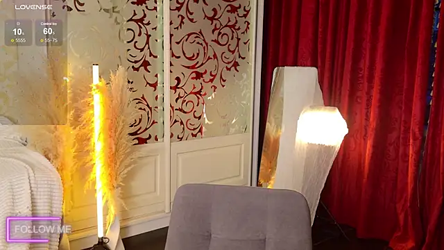 Angell Wild online show from 11-14-25, 01:59