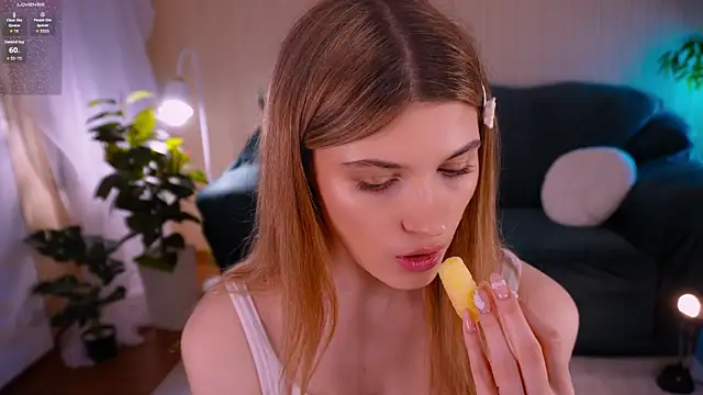 Angell Wild online show from 03-28-26, 04:08