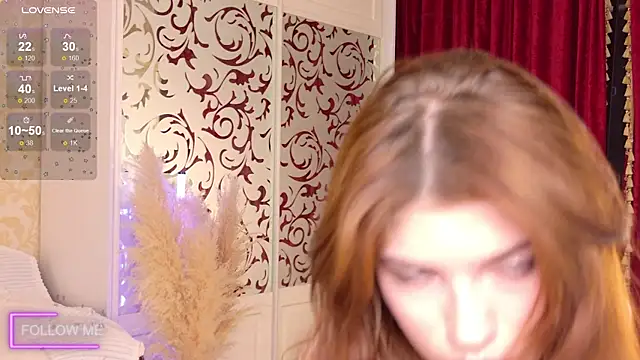 Angell Wild online show from 11-12-25, 02:32