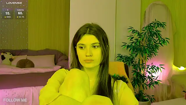 Angell Wild online show from 01-15-26, 02:42