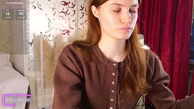 Angell Wild online show from 12-04-25, 12:59