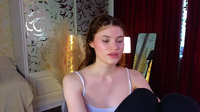 Angell Wild online show from 10-09-25, 12:06