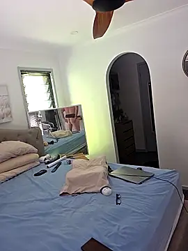 iamthepublickmasterbater online show from 03-20-26, 01:28