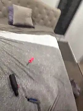 iamthepublickmasterbater online show from 02-06-26, 01:51