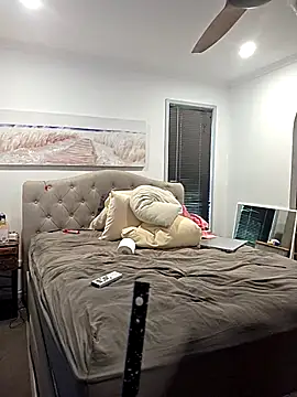 iamthepublickmasterbater online show from 03-13-26, 03:55