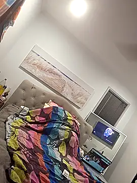 iamthepublickmasterbater online show from 03-12-26, 11:03