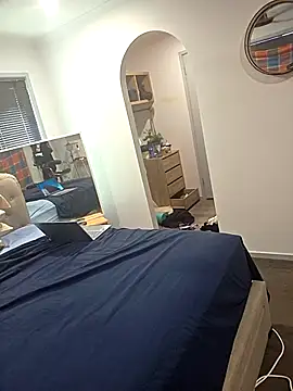 iamthepublickmasterbater online show from 03-17-26, 12:13