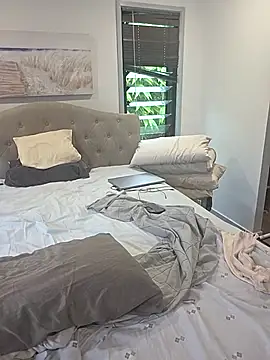 iamthepublickmasterbater online show from 02-12-26, 11:04