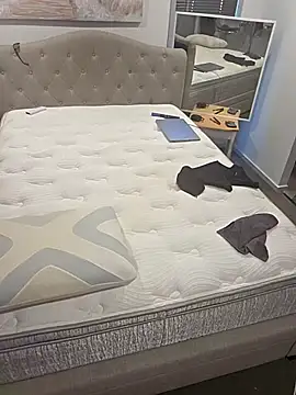 iamthepublickmasterbater online show from 02-05-26, 04:41