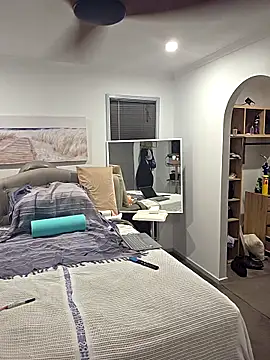 iamthepublickmasterbater online show from 11-25-25, 03:01