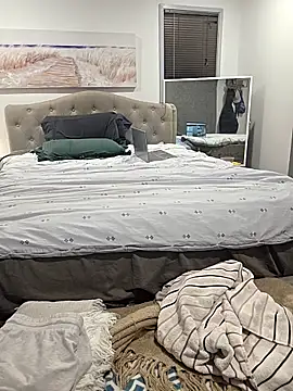 iamthepublickmasterbater online show from 12-15-25, 01:50