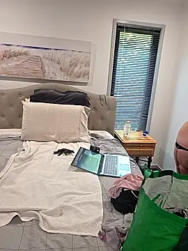 iamthepublickmasterbater online show from 04-15-26, 01:33