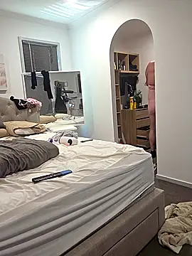 iamthepublickmasterbater online show from 12-04-25, 11:26