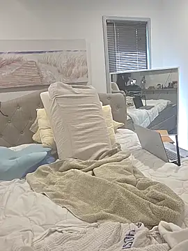 iamthepublickmasterbater online show from 02-03-26, 11:43