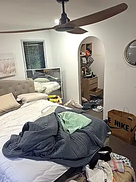 iamthepublickmasterbater online show from 01-11-26, 06:42