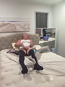 iamthepublickmasterbater online show from 03-16-26, 02:41