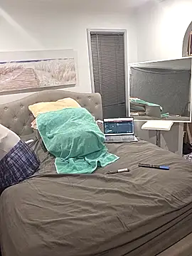 iamthepublickmasterbater online show from 12-03-25, 03:55