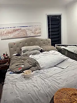 iamthepublickmasterbater online show from 03-31-26, 06:32