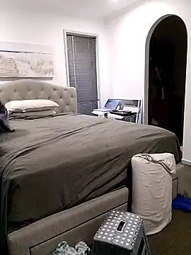 iamthepublickmasterbater online show from 10-26-25, 02:34