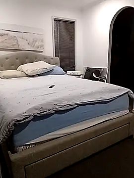 iamthepublickmasterbater online show from 11-05-25, 03:26