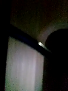 iamthepublickmasterbater online show from 11-14-25, 04:05