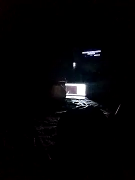 iamthepublickmasterbater online show from 10-24-25, 02:16