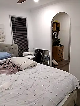 iamthepublickmasterbater online show from 11-08-25, 11:25