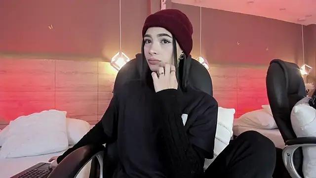 aa lunit online show from 02-24-26, 01:34