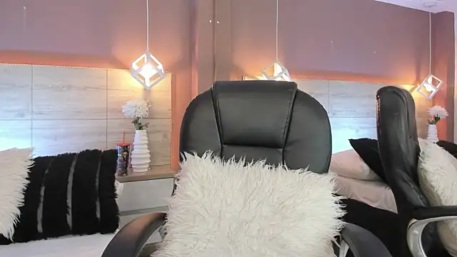 aa lunit online show from 12-21-25, 01:24