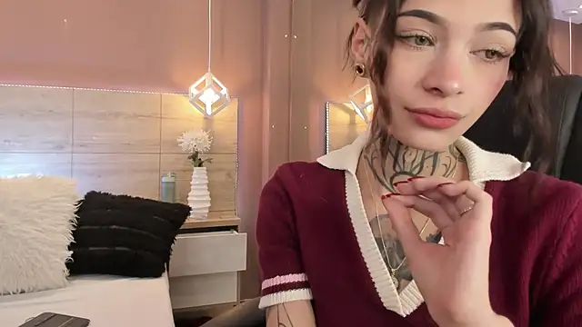 aa lunit online show from 01-07-26, 03:28