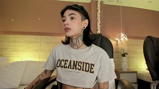 aa lunit online show from 02-27-26, 02:28