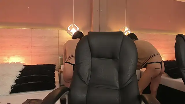 aa lunit online show from 01-06-26, 02:10