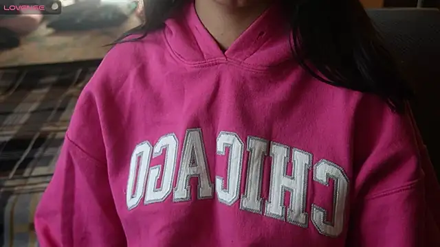 NidhiChandra online show from 12-03-25, 07:24