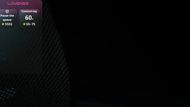 NidhiChandra online show from 02-18-26, 05:09